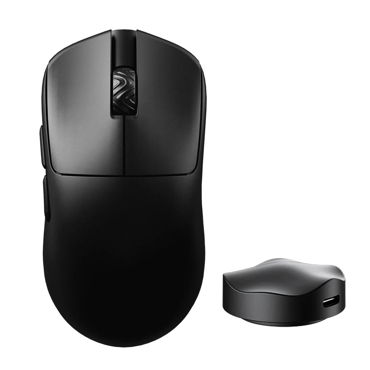 Scyrox V6 40g Lightweight Wireless Gaming Mouse