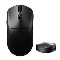 Scyrox V6 40g Lightweight Wireless Gaming Mouse