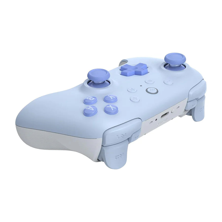 8Bitdo Ultimate 2C Witeless Controller