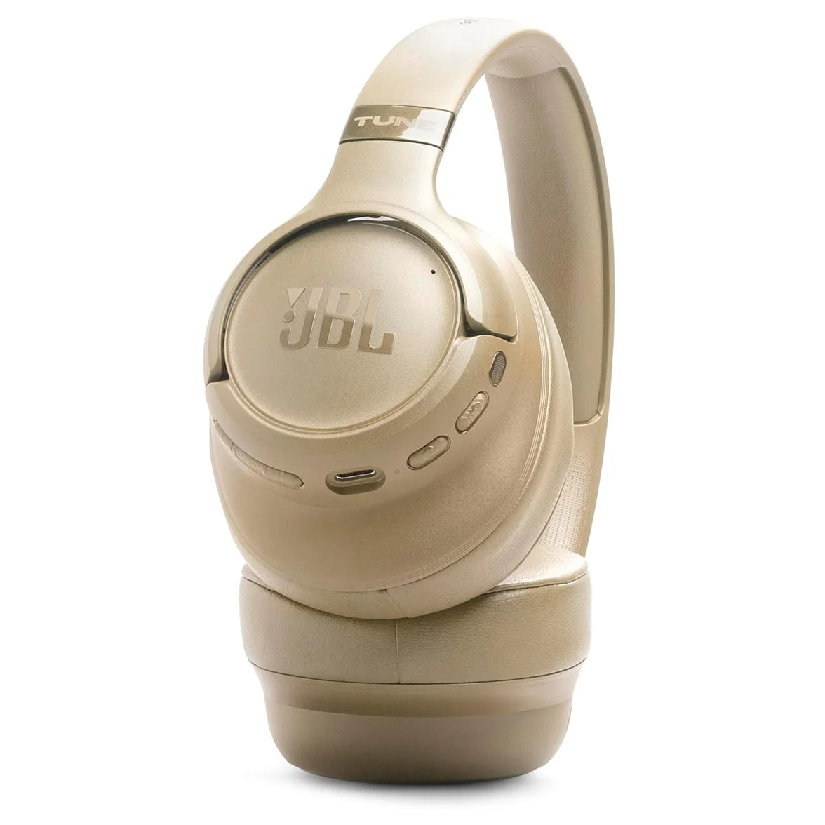 Harman JBL Tune 780NC Adaptive Noise Cancelling Wireless Headphones