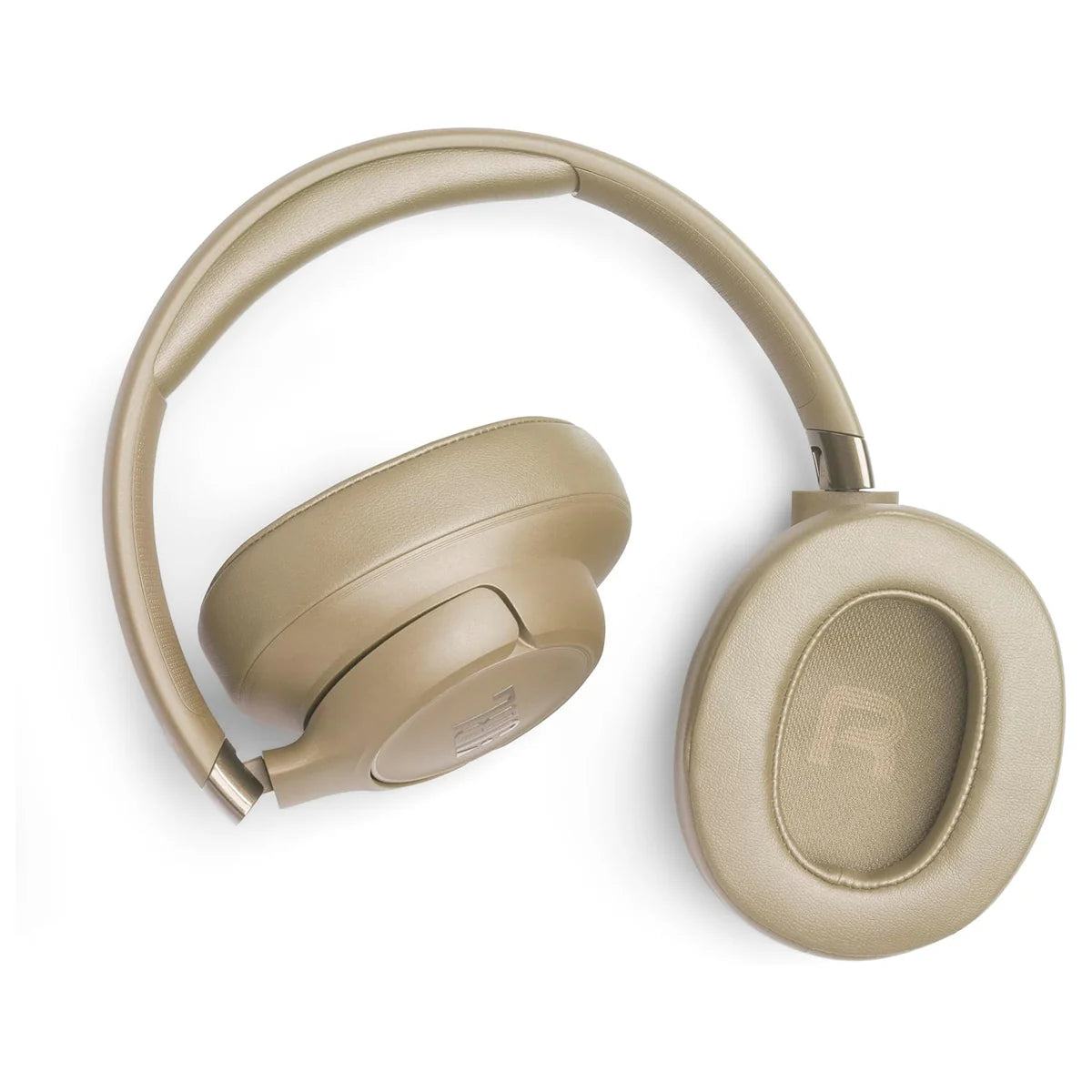 Harman JBL Tune 780NC Adaptive Noise Cancelling Wireless Headphones