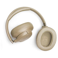 Harman JBL Tune 780NC Adaptive Noise Cancelling Wireless Headphones