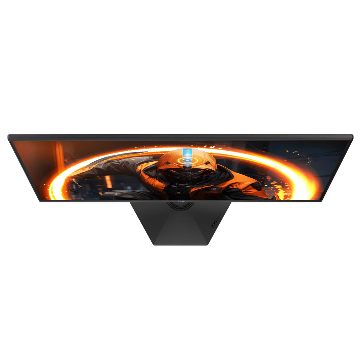 AOC 27G50Z 27"FHD (1920x1040) 260Hz IPS Gaming Monitor