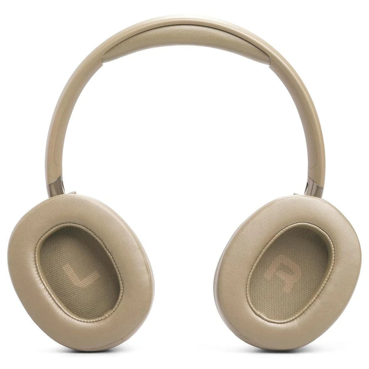 Harman JBL Tune 780NC Adaptive Noise Cancelling Wireless Headphones