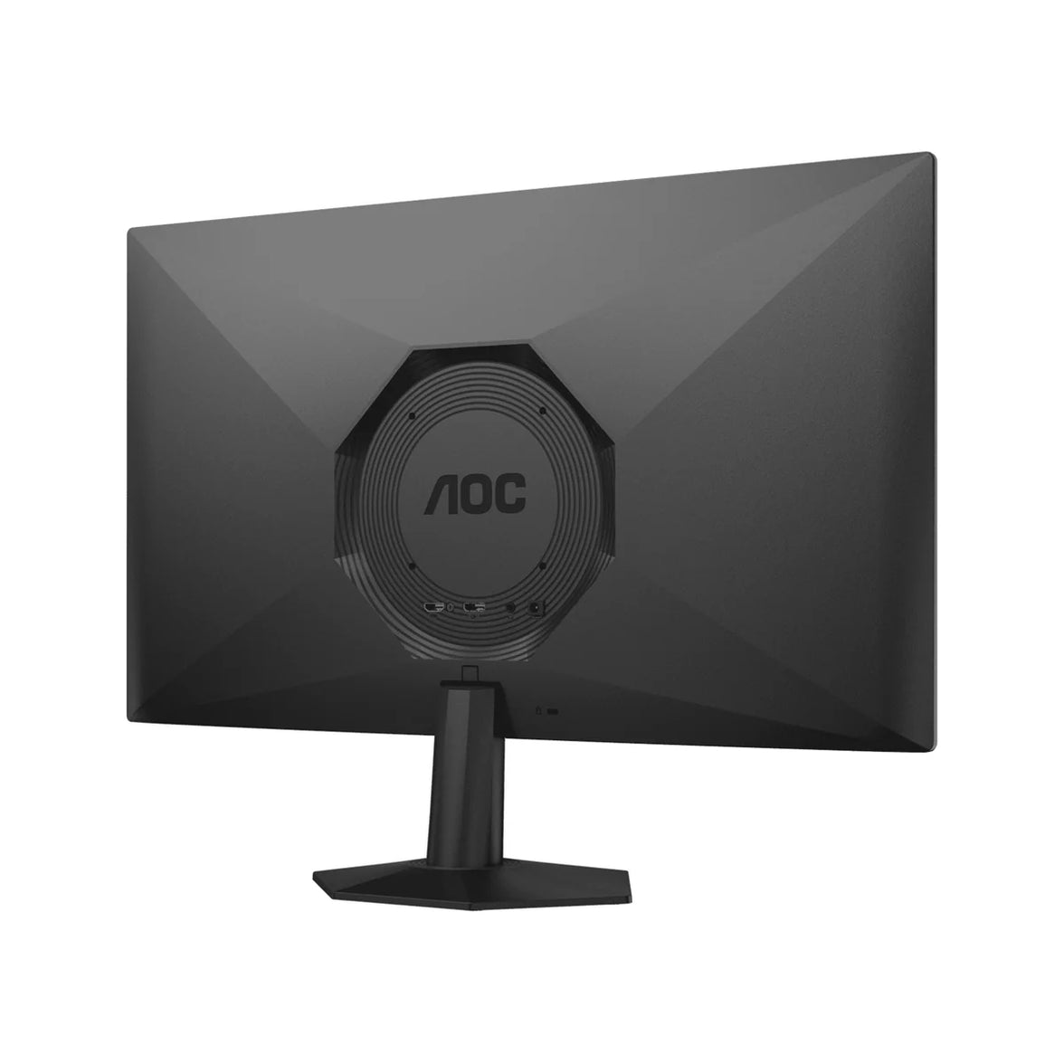 AOC 27G50Z 27"FHD (1920x1040) 260Hz IPS Gaming Monitor