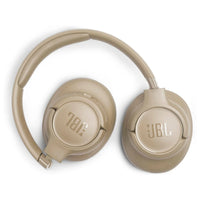 Harman JBL Tune 780NC Adaptive Noise Cancelling Wireless Headphones