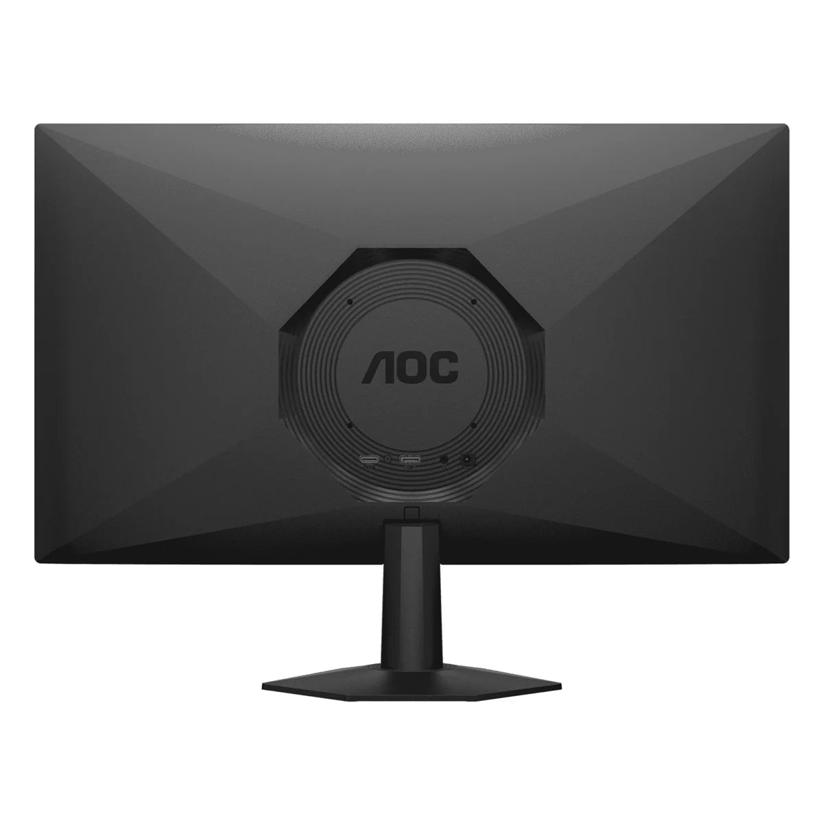 AOC 27G50Z 27"FHD (1920x1040) 260Hz IPS Gaming Monitor