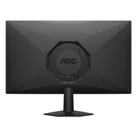 AOC 27G50Z 27"FHD (1920x1040) 260Hz IPS Gaming Monitor