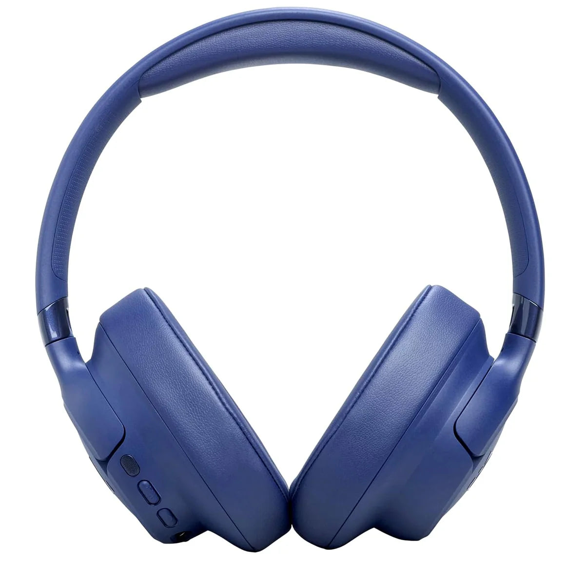 Harman JBL Tune 780NC Adaptive Noise Cancelling Wireless Headphones