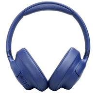Harman JBL Tune 780NC Adaptive Noise Cancelling Wireless Headphones