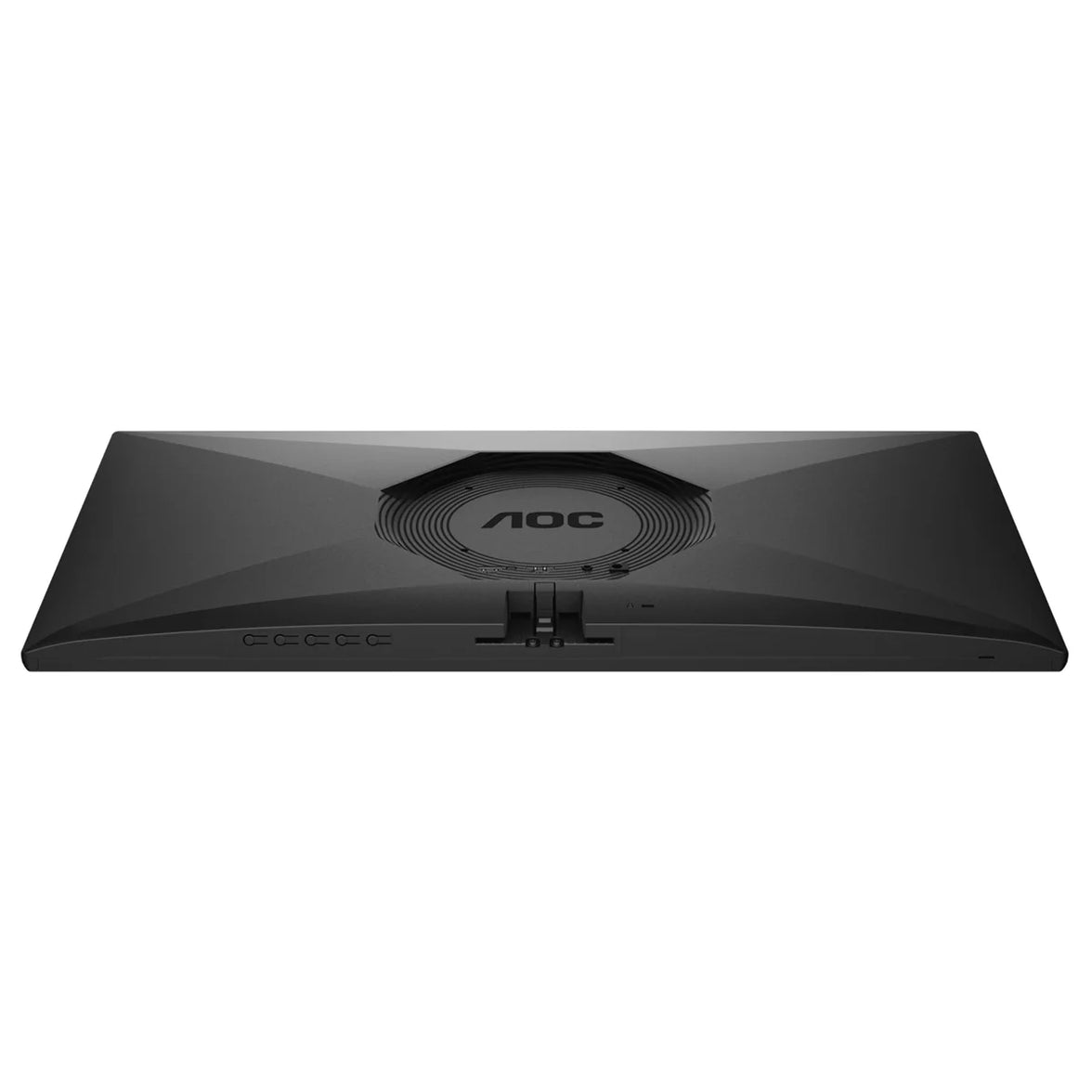 AOC 27G50Z 27"FHD (1920x1040) 260Hz IPS Gaming Monitor
