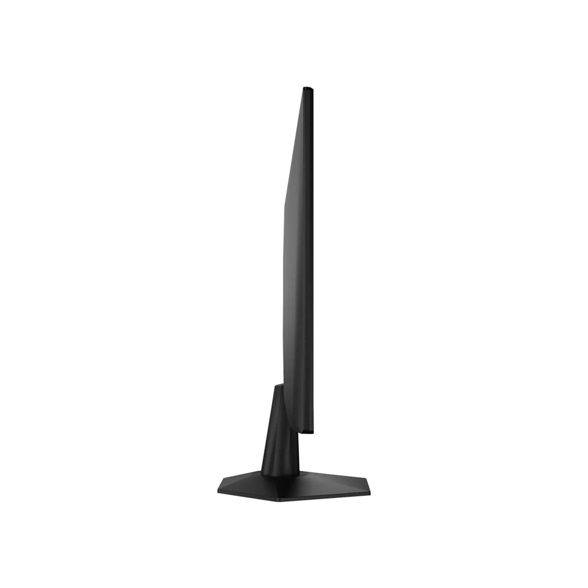 AOC 27G50Z 27"FHD (1920x1040) 260Hz IPS Gaming Monitor