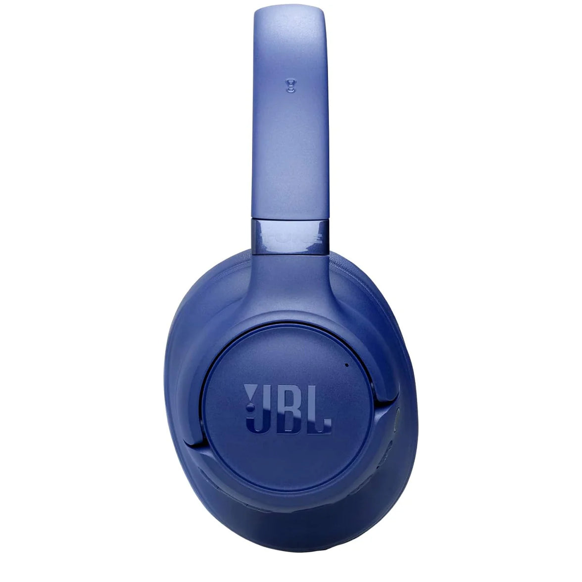 Harman JBL Tune 780NC Adaptive Noise Cancelling Wireless Headphones