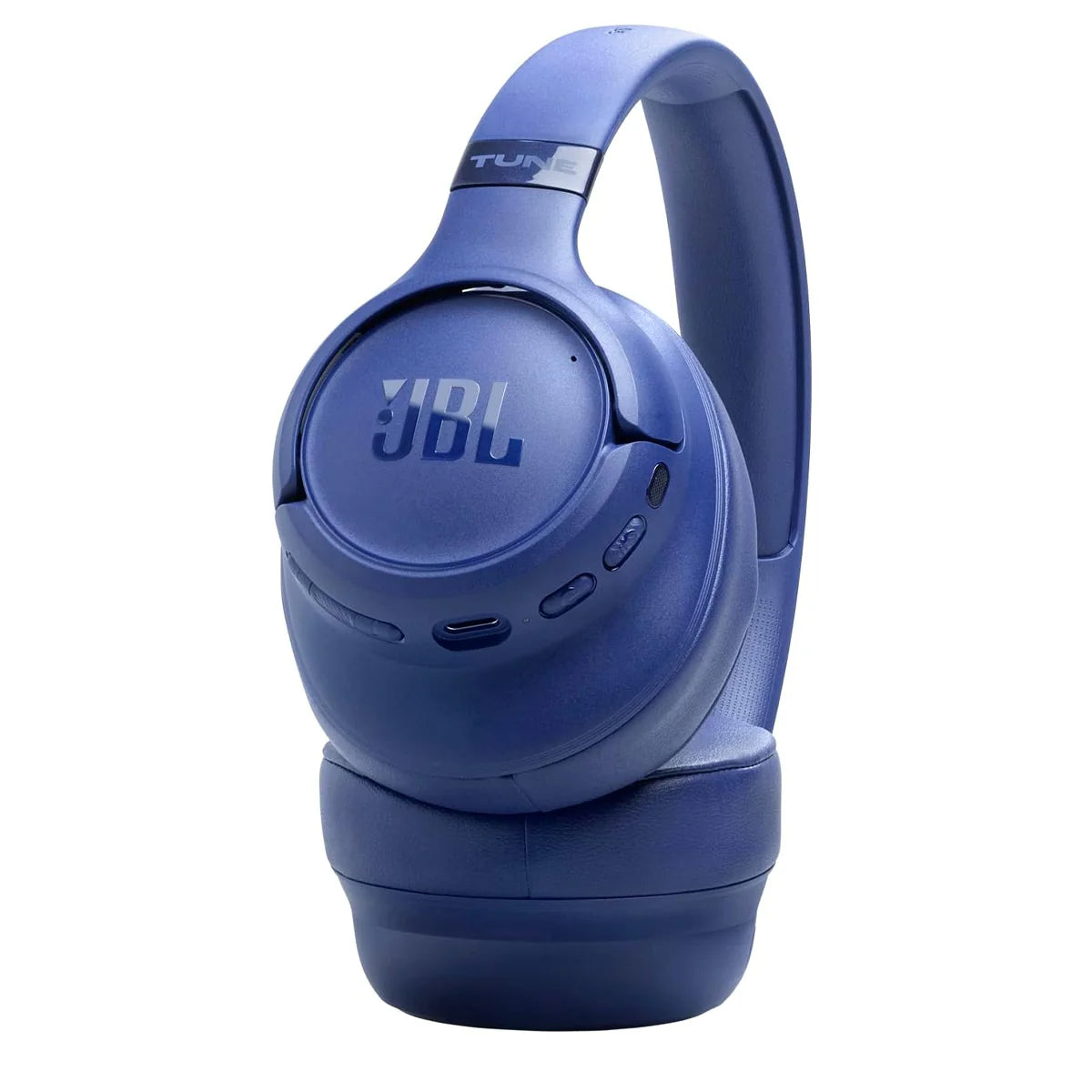 Harman JBL Tune 780NC Adaptive Noise Cancelling Wireless Headphones
