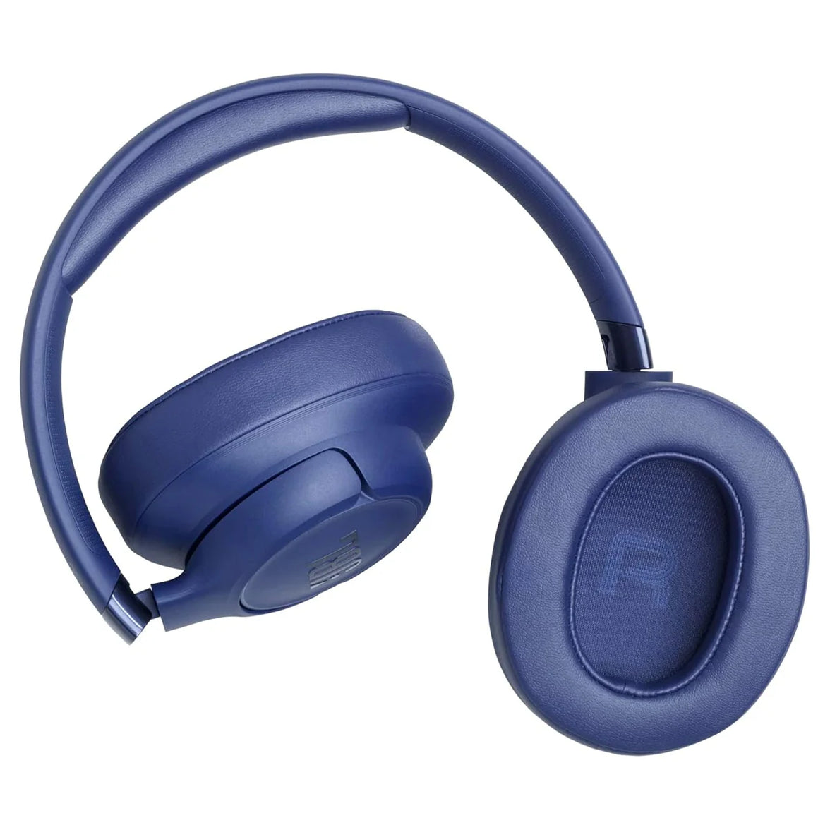 Harman JBL Tune 780NC Adaptive Noise Cancelling Wireless Headphones