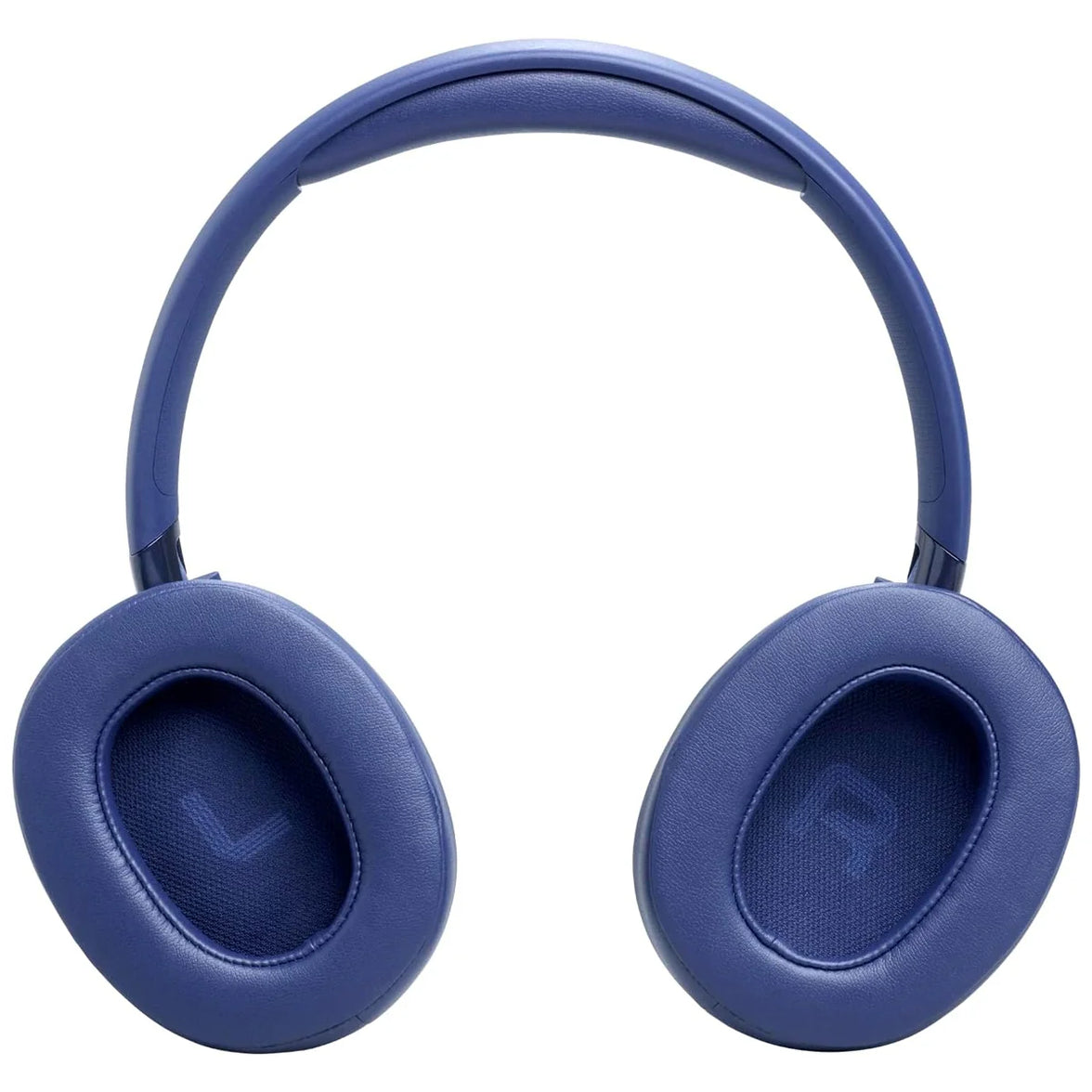 Harman JBL Tune 780NC Adaptive Noise Cancelling Wireless Headphones