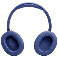 Harman JBL Tune 780NC Adaptive Noise Cancelling Wireless Headphones