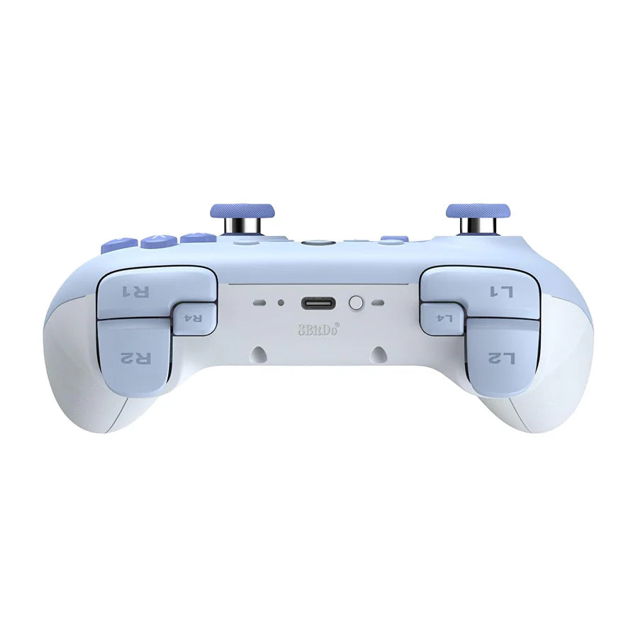 8Bitdo Ultimate 2C Witeless Controller