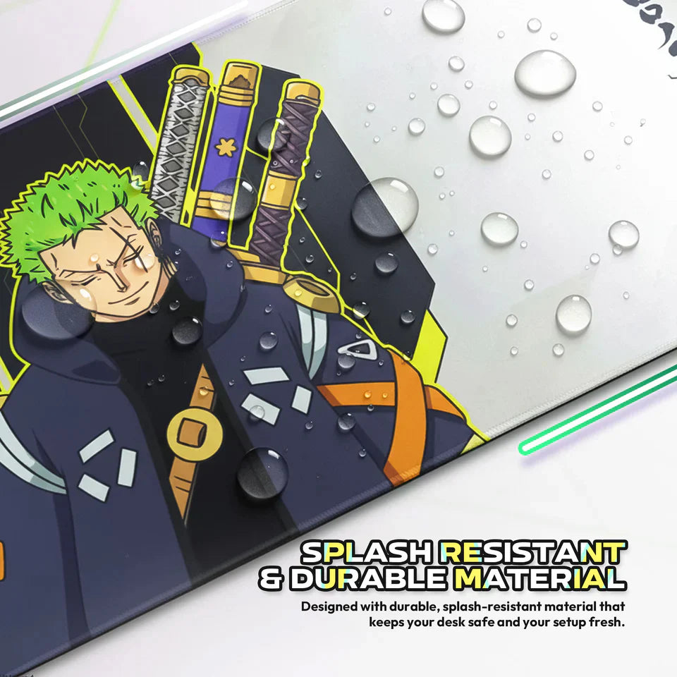 Fantech MP905 ATO Deskmat One Piece Edition