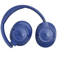 Harman JBL Tune 780NC Adaptive Noise Cancelling Wireless Headphones