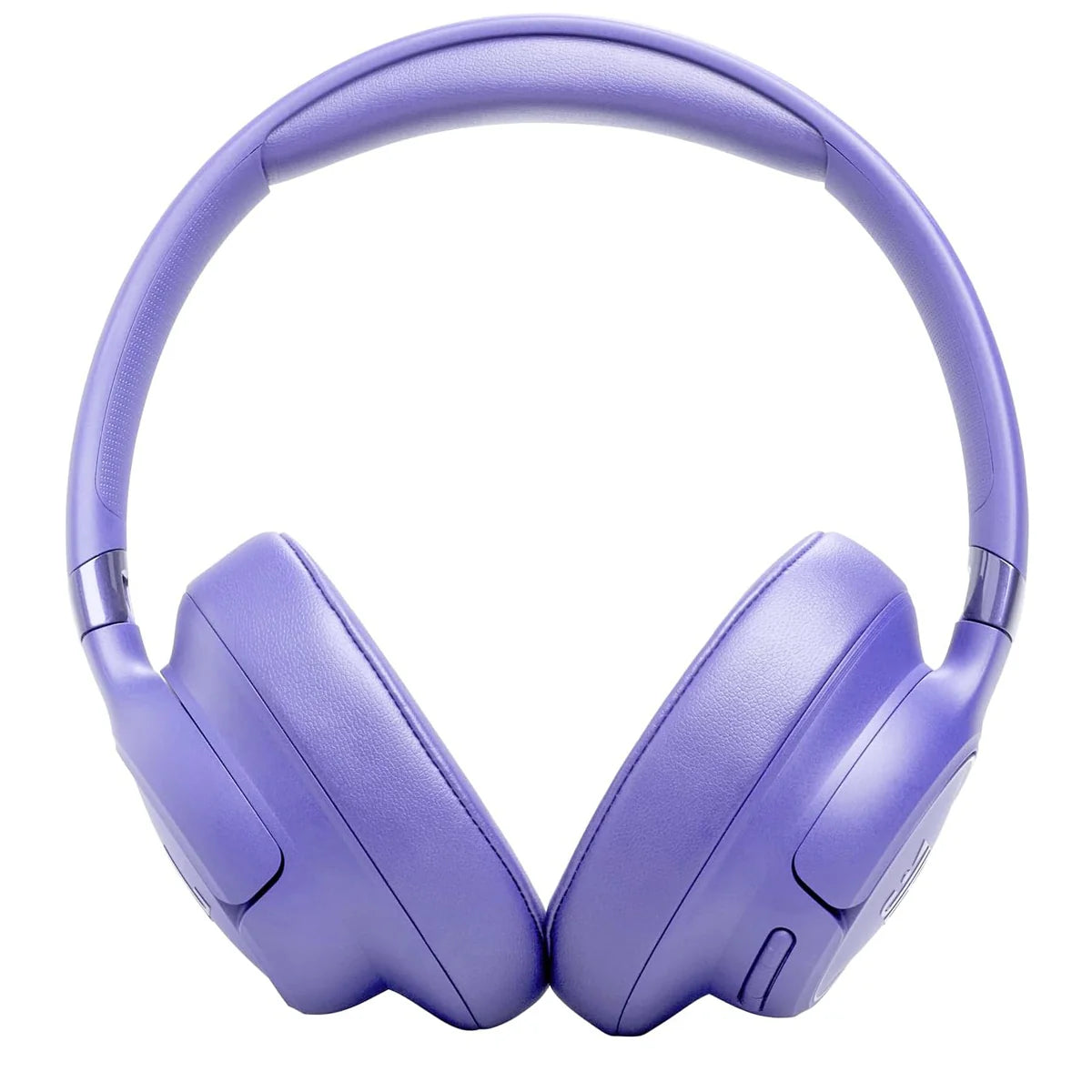 Harman JBL Tune 780NC Adaptive Noise Cancelling Wireless Headphones