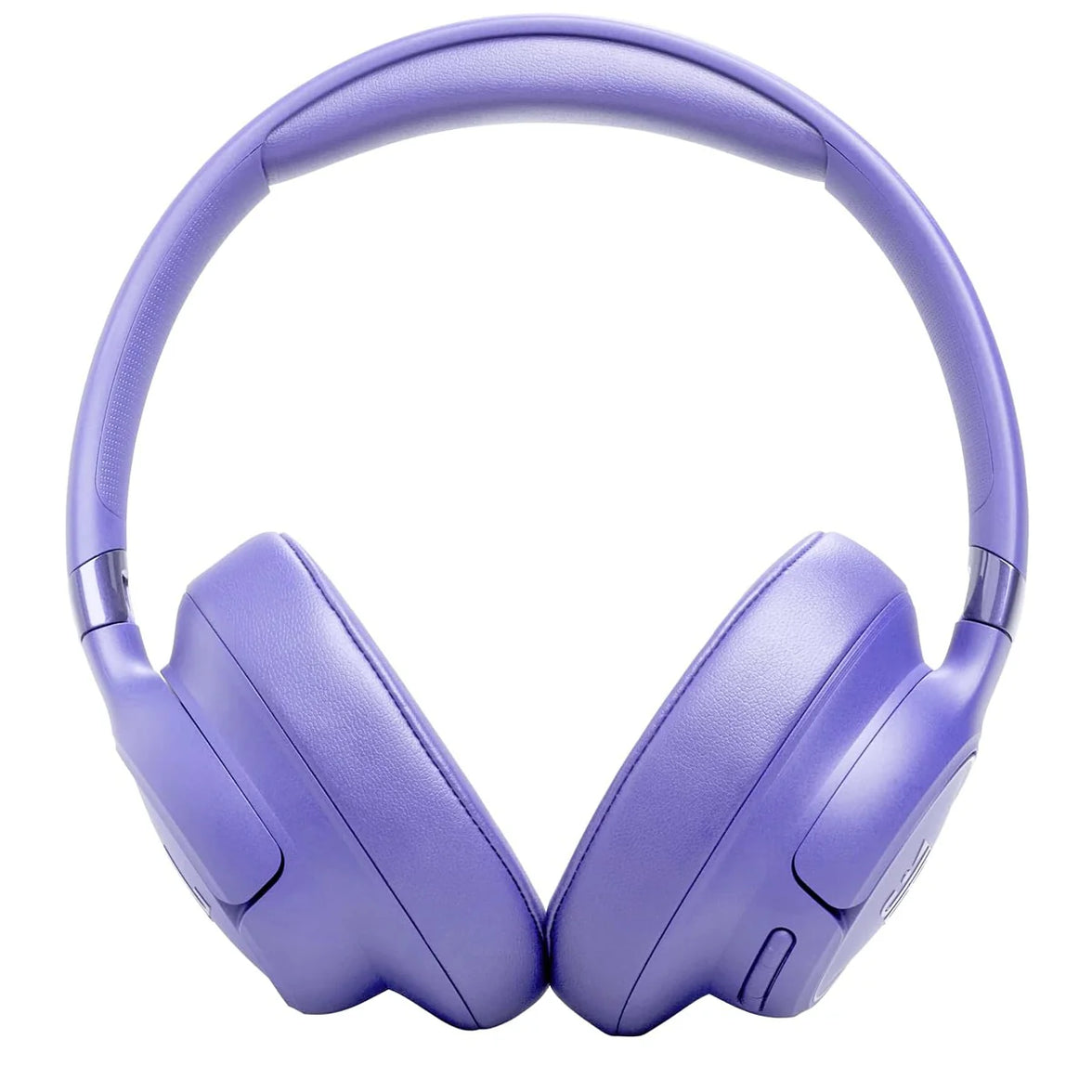 Harman JBL Tune 780NC Adaptive Noise Cancelling Wireless Headphones