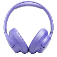 Harman JBL Tune 780NC Adaptive Noise Cancelling Wireless Headphones