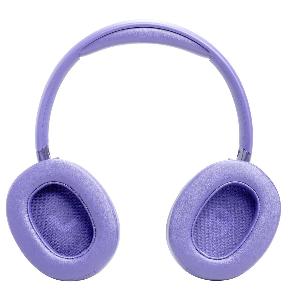 Harman JBL Tune 780NC Adaptive Noise Cancelling Wireless Headphones