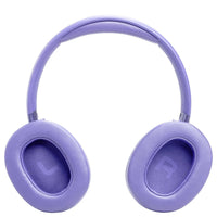 Harman JBL Tune 780NC Adaptive Noise Cancelling Wireless Headphones