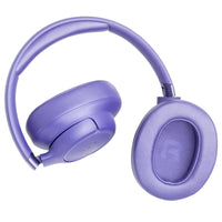 Harman JBL Tune 780NC Adaptive Noise Cancelling Wireless Headphones