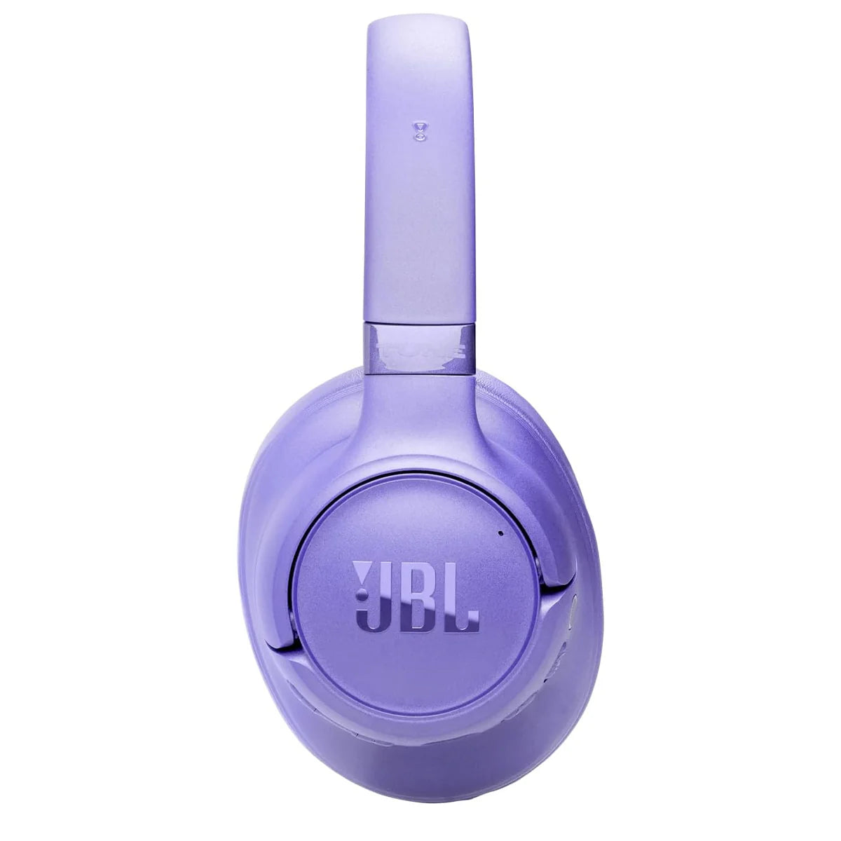 Harman JBL Tune 780NC Adaptive Noise Cancelling Wireless Headphones