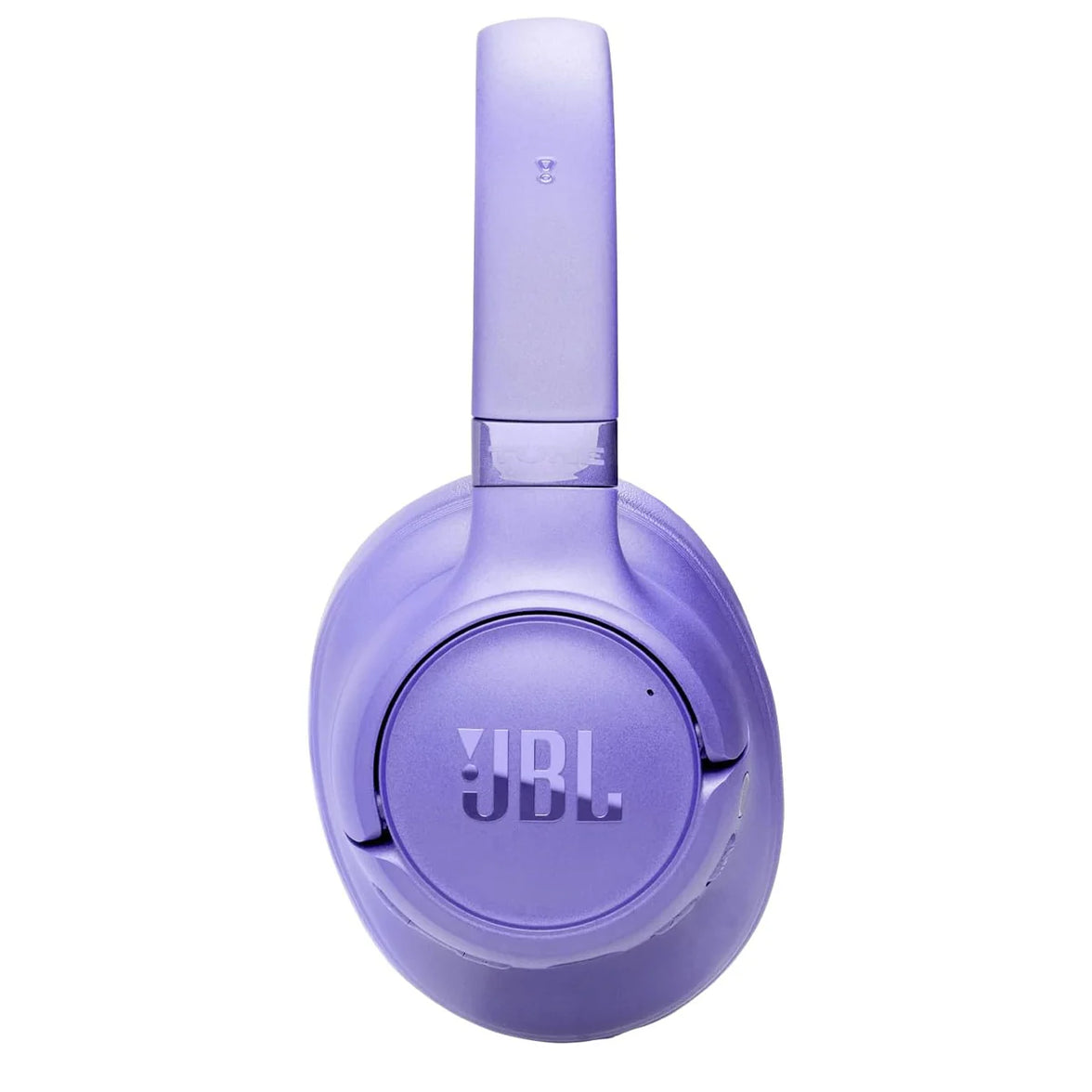 Harman JBL Tune 780NC Adaptive Noise Cancelling Wireless Headphones