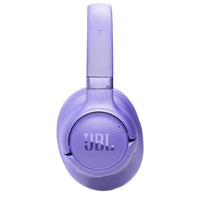 Harman JBL Tune 780NC Adaptive Noise Cancelling Wireless Headphones