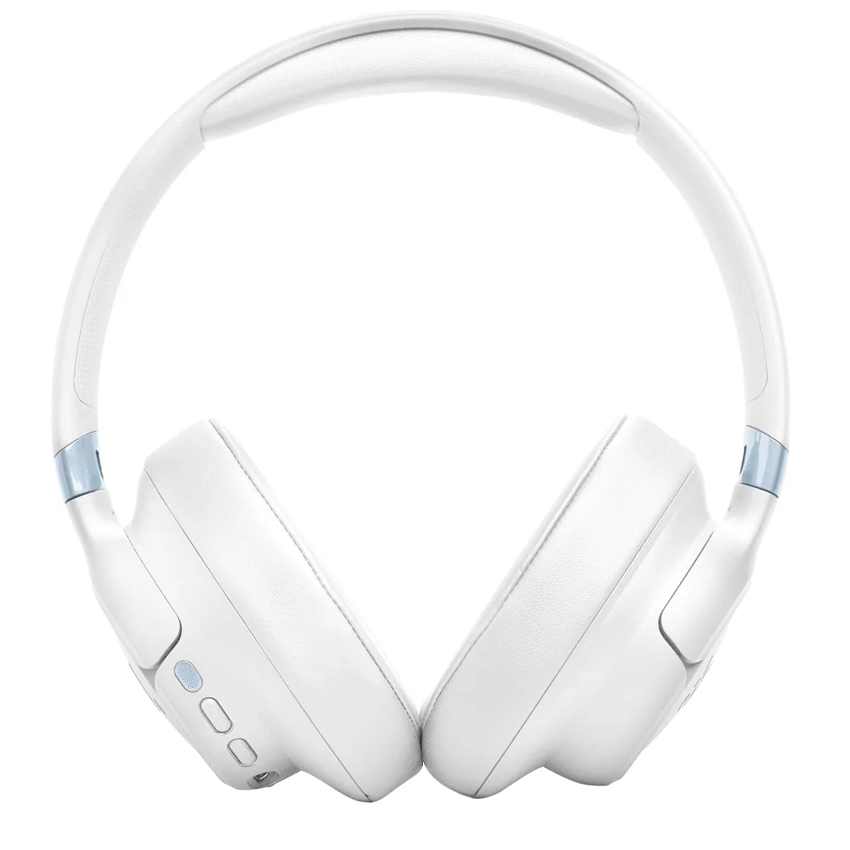 Harman JBL Tune 780NC Adaptive Noise Cancelling Wireless Headphones