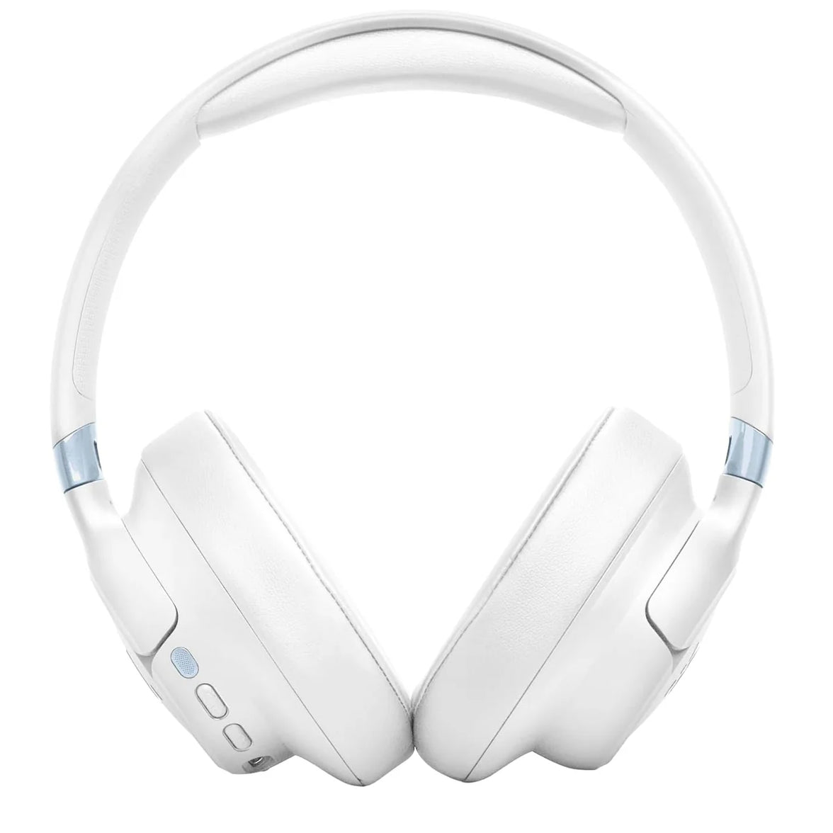 Harman JBL Tune 780NC Adaptive Noise Cancelling Wireless Headphones