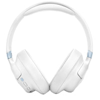 Harman JBL Tune 780NC Adaptive Noise Cancelling Wireless Headphones