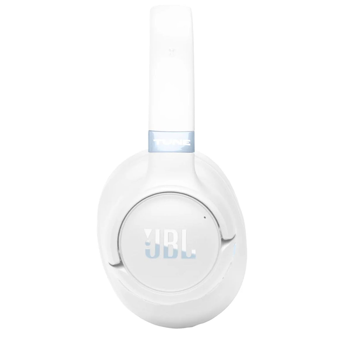 Harman JBL Tune 780NC Adaptive Noise Cancelling Wireless Headphones