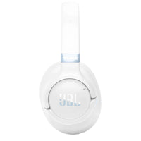 Harman JBL Tune 780NC Adaptive Noise Cancelling Wireless Headphones