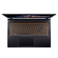 Acer Nitro V 15 ANV15-52-585U 15.6" FHD Core 5-210H 16GB/512GB SSD RTX5050 Win11