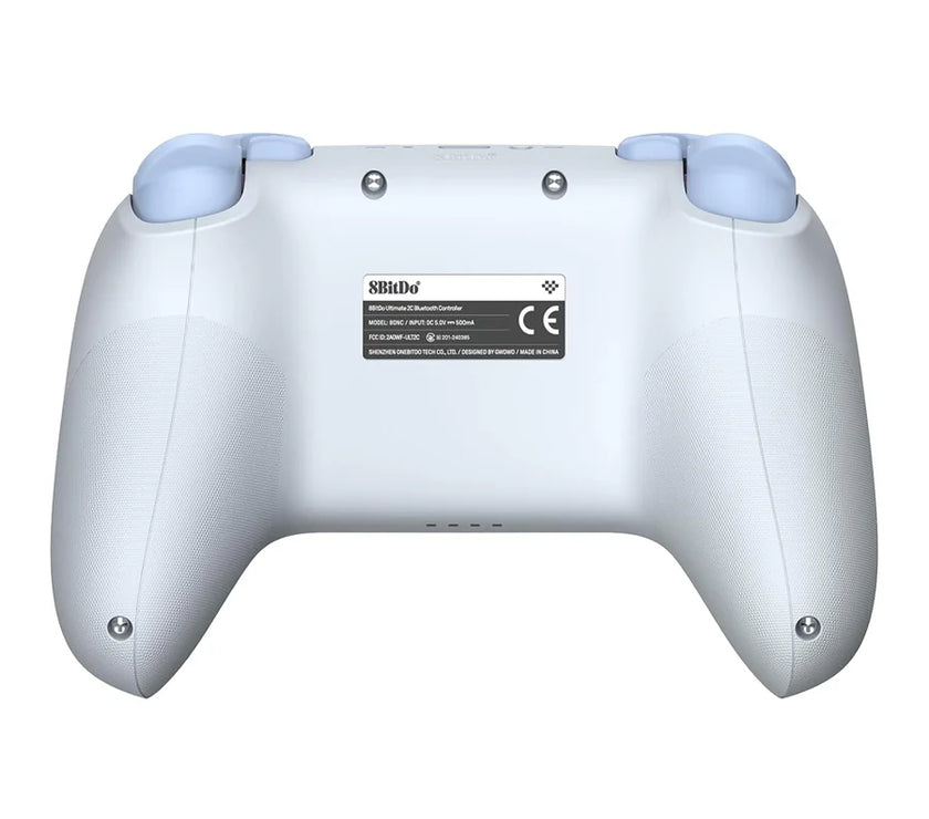 8Bitdo Ultimate 2C Witeless Controller