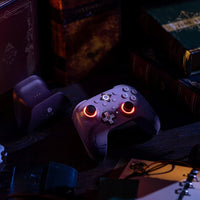 8Bitdo Ultimate 2C Wireless Controller Evernight (81HE05)