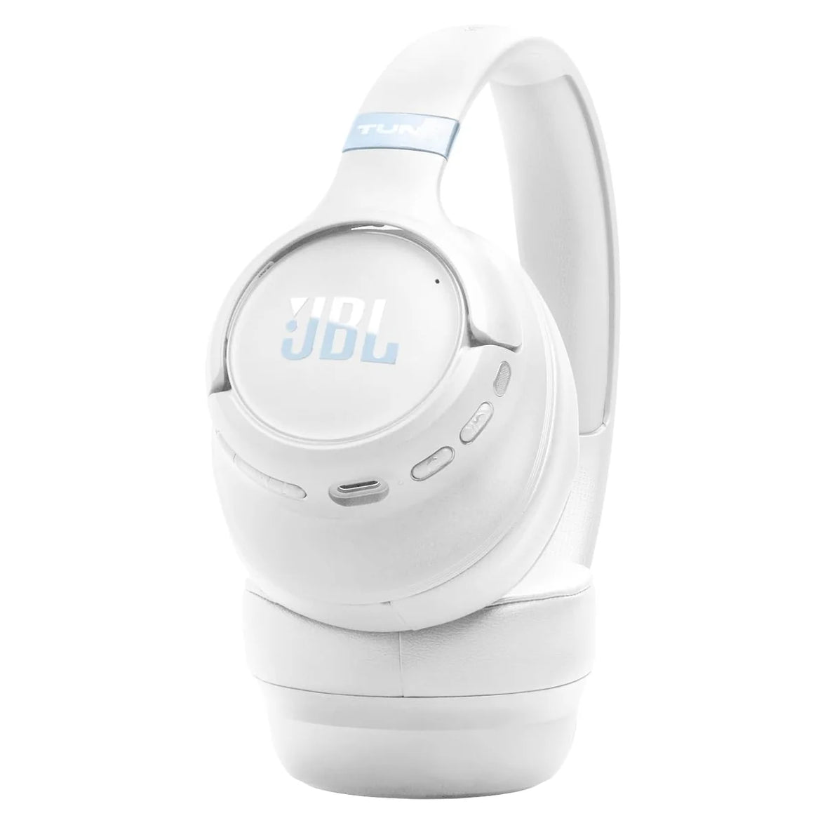 Harman JBL Tune 780NC Adaptive Noise Cancelling Wireless Headphones