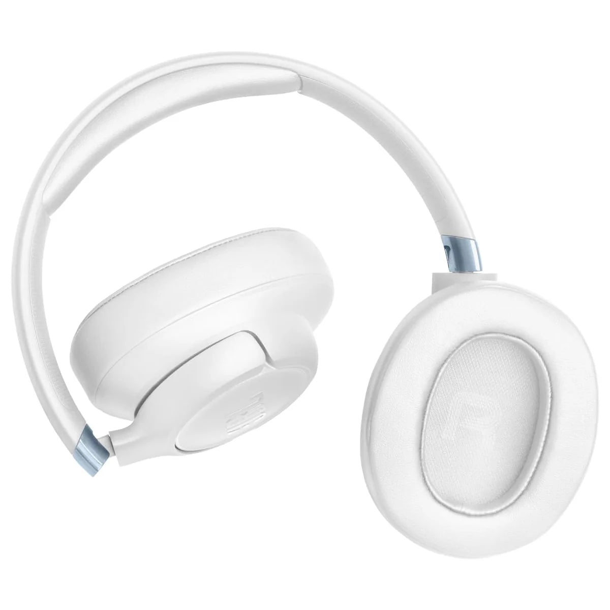 Harman JBL Tune 780NC Adaptive Noise Cancelling Wireless Headphones