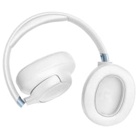 Harman JBL Tune 780NC Adaptive Noise Cancelling Wireless Headphones