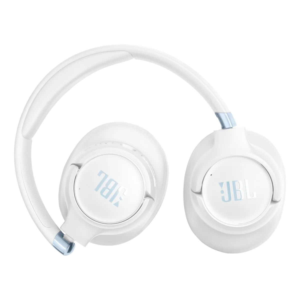 Harman JBL Tune 780NC Adaptive Noise Cancelling Wireless Headphones