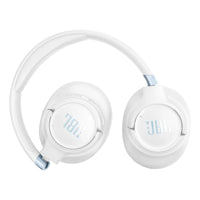 Harman JBL Tune 780NC Adaptive Noise Cancelling Wireless Headphones
