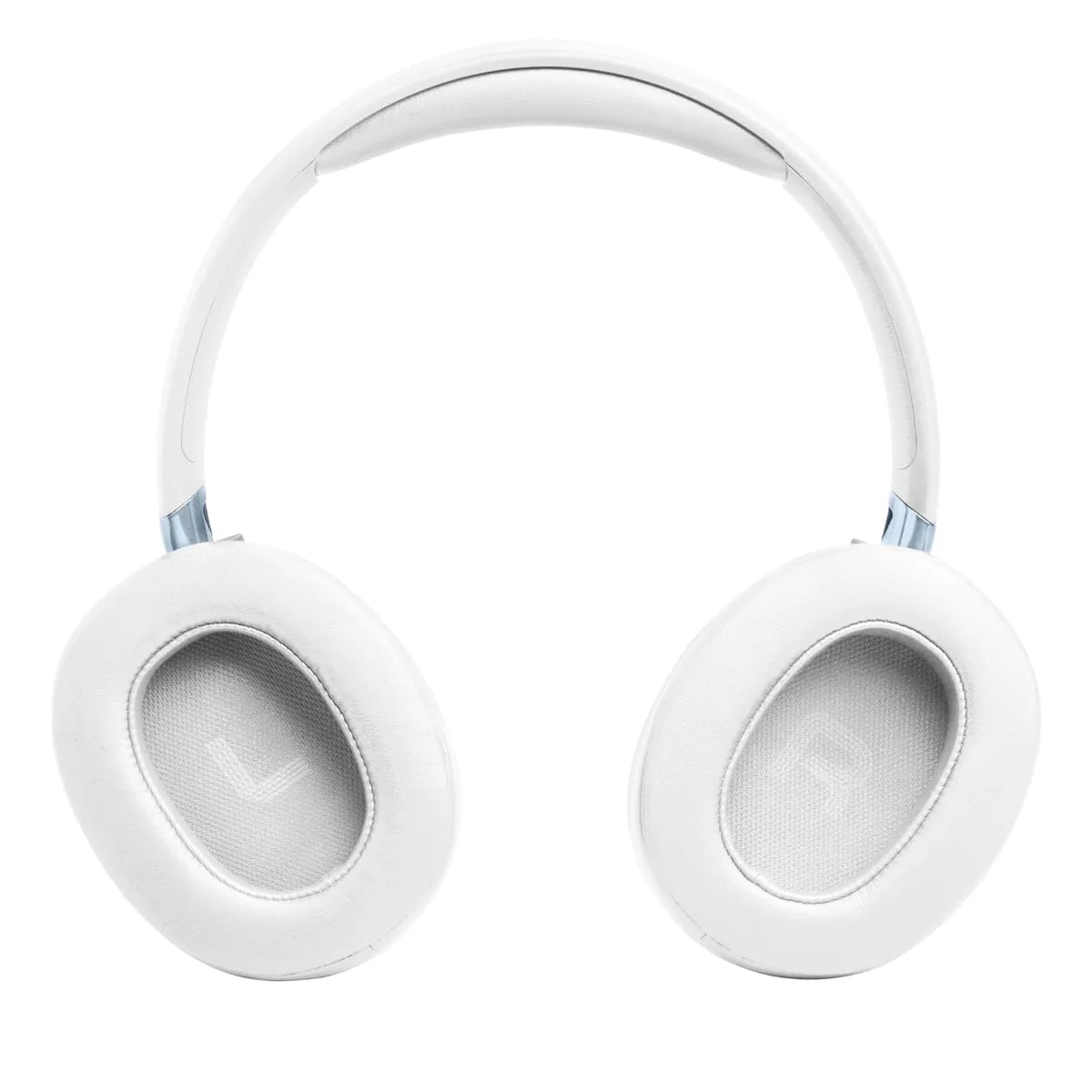 Harman JBL Tune 780NC Adaptive Noise Cancelling Wireless Headphones