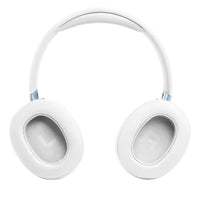 Harman JBL Tune 780NC Adaptive Noise Cancelling Wireless Headphones