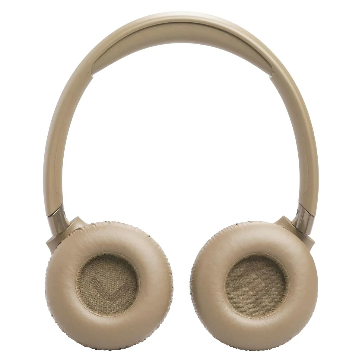 Harman JBL Tune 680NC Bluetooth Wireless On Ear Active Noise Canceling Headphones