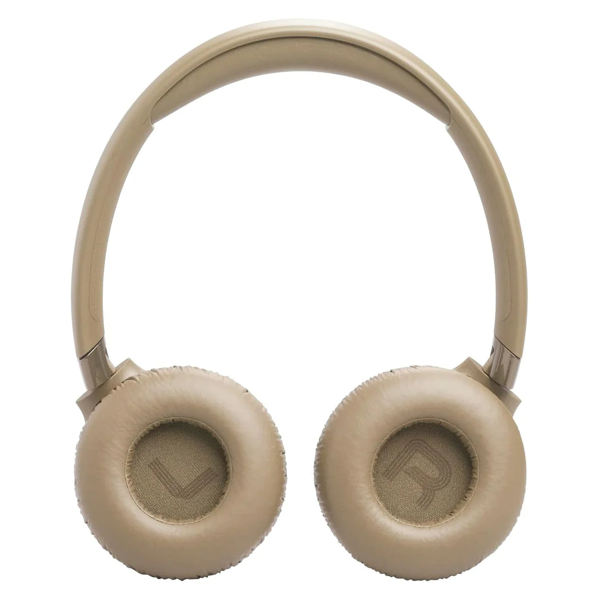 Harman JBL Tune 680NC Bluetooth Wireless On Ear Active Noise Canceling Headphones